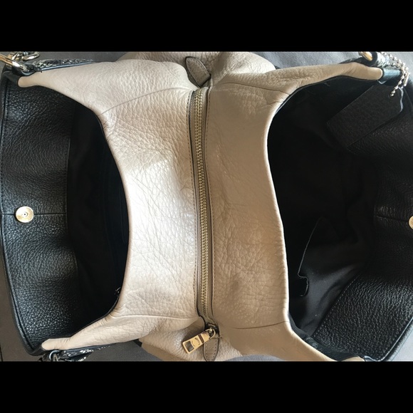 Coach purse - Picture 6 of 6