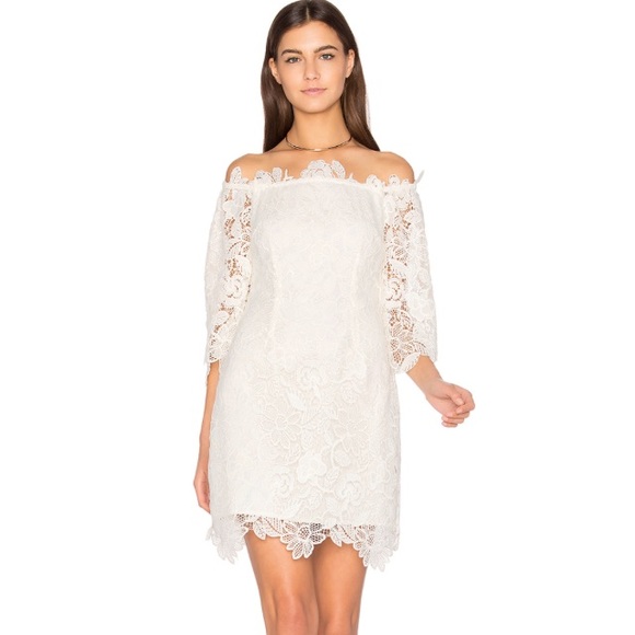 Astr dress NEW - Picture 4 of 5