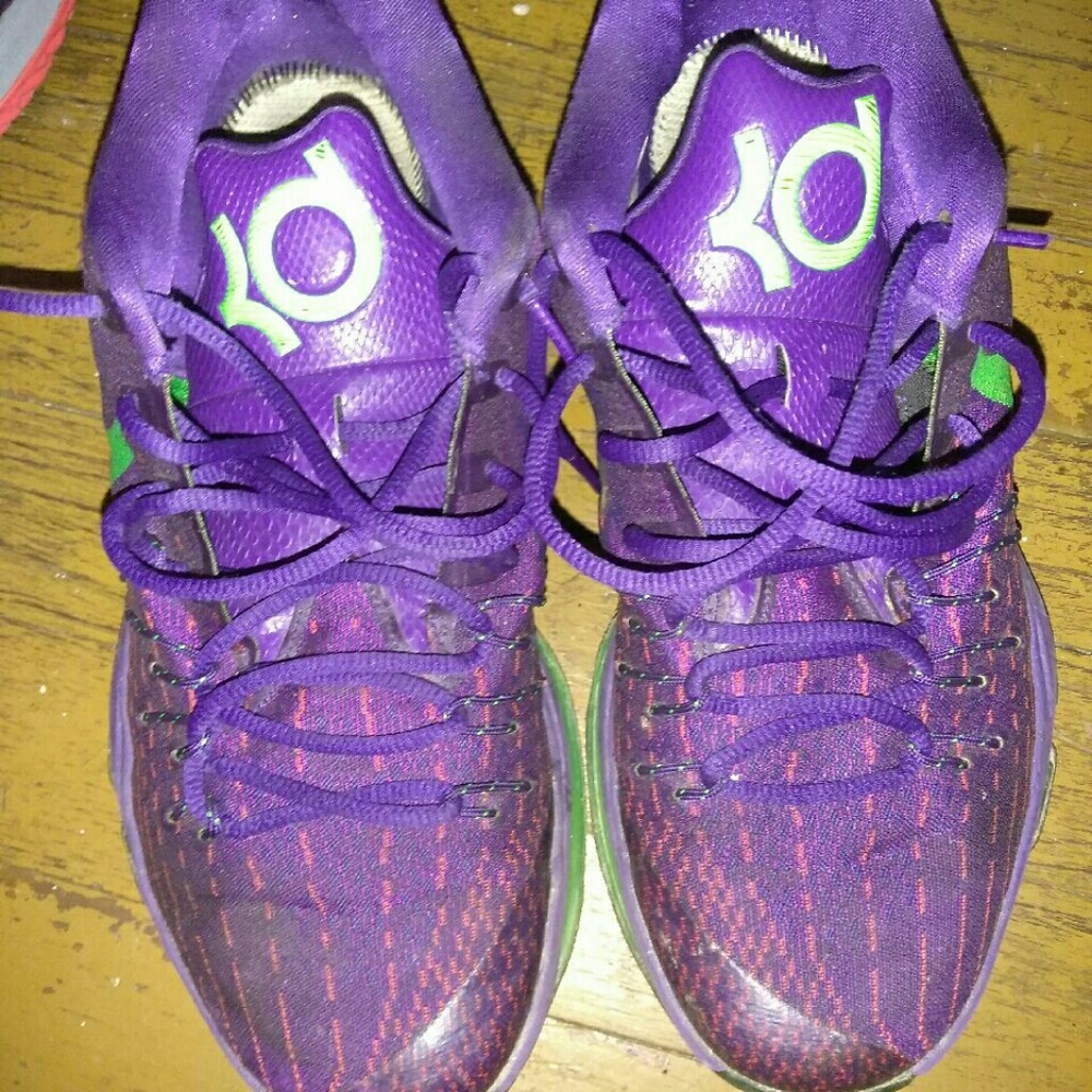 Kd 8