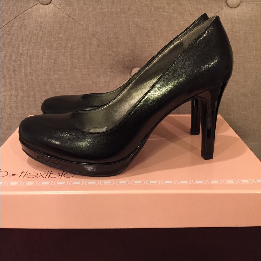 Bandolino Pumps 6.5