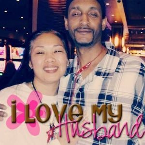 Meet your Posher, Saylom