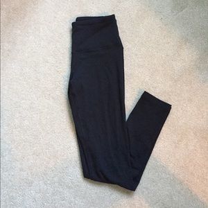 90 Degree Workout Leggings