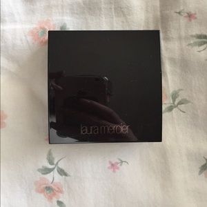 LAURA MERCIER HIGHLIGHTER - ADDICTION