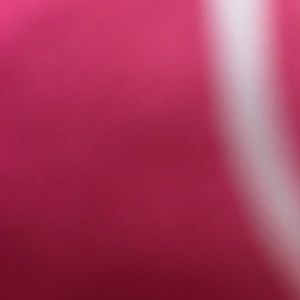 Meet your Posher, Jerusalem