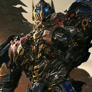 Meet your Posher, Tabitha