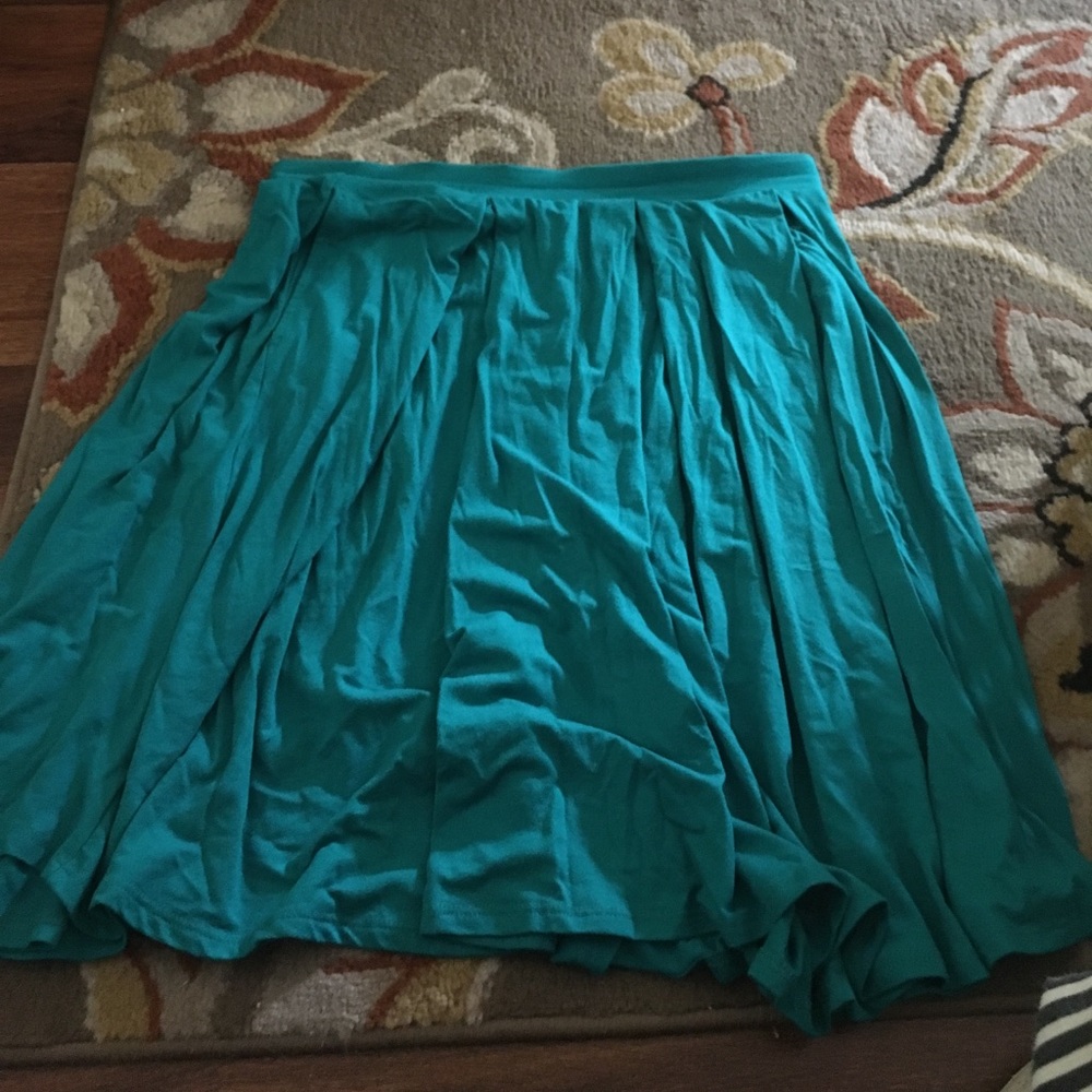 LuLaRoe Madison