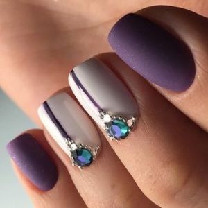 Meet your Posher, Stacie