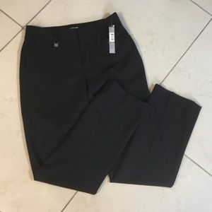 Dress pants