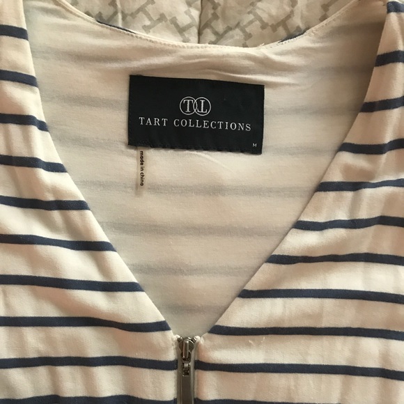 Casual Blazer - Picture 2 of 4