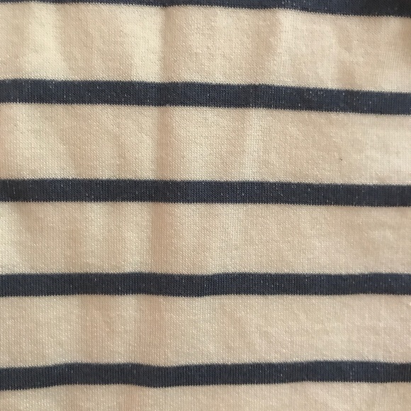 Casual Blazer - Picture 3 of 4