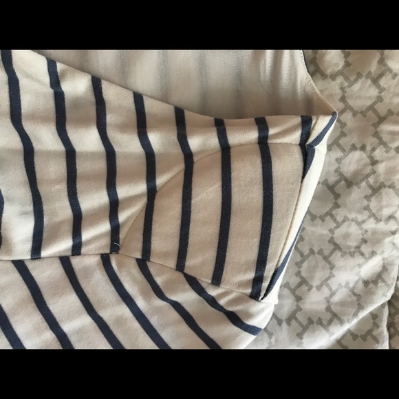 Casual Blazer - Picture 4 of 4