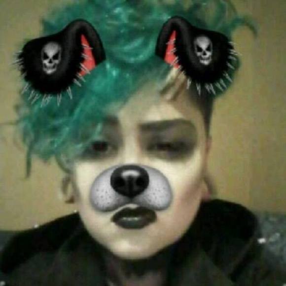 Meet your Posher, Bree - Picture 1 of 1