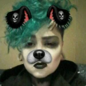 Meet your Posher, Bree