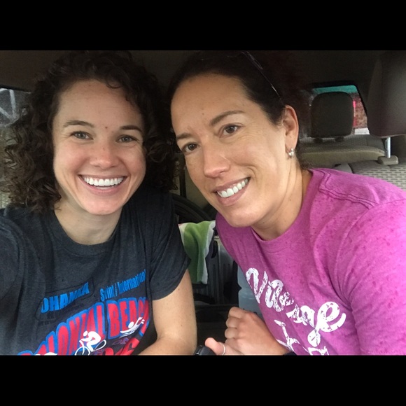 Meet your Posher, Lauren - Picture 1 of 1