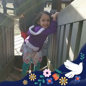 Meet your Posher, Marium