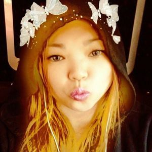 Meet your Posher, Jee