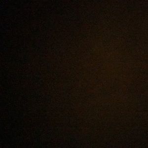 Meet your Posher, Mic