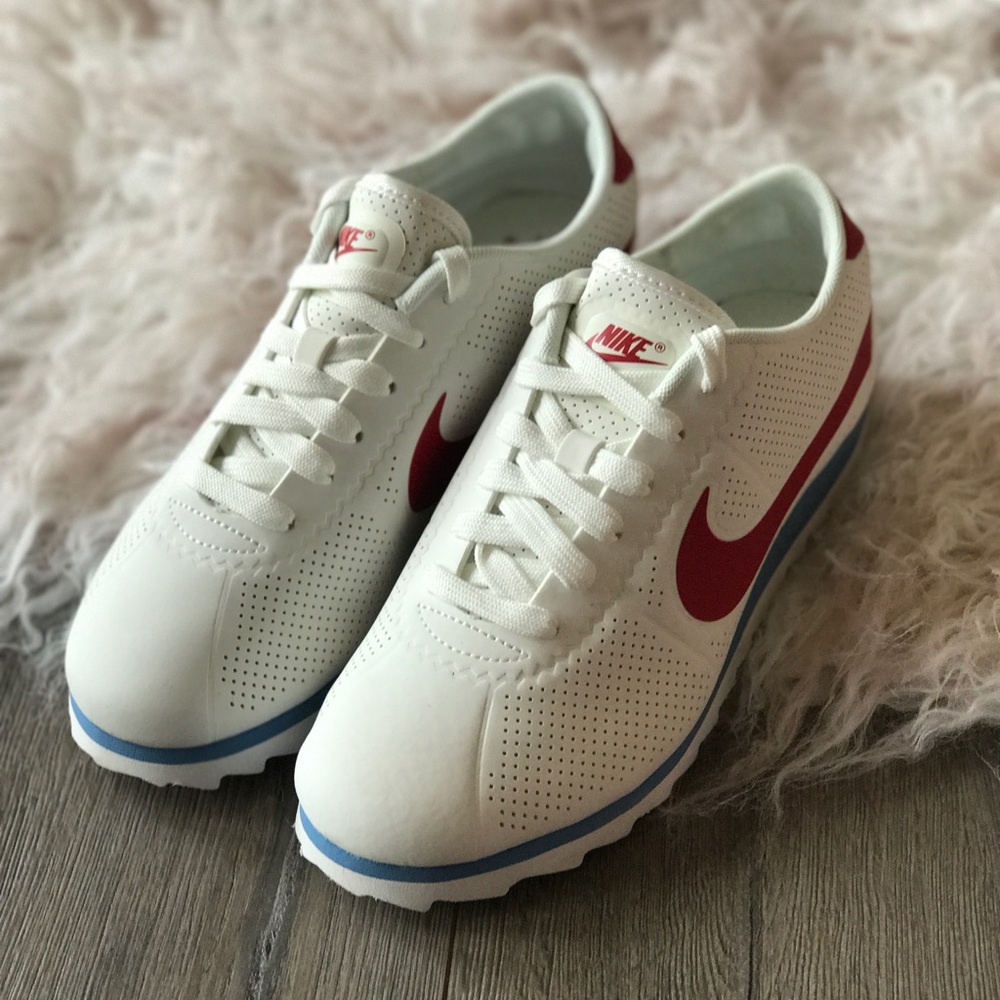 NWT Nike Cortez Ultra Moire 👌🏻 - Picture 4 of 8