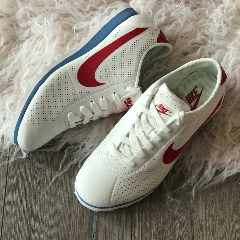 NWT Nike Cortez Ultra Moire 👌🏻 - Picture 5 of 8