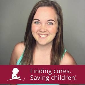 Meet your Posher, Addie