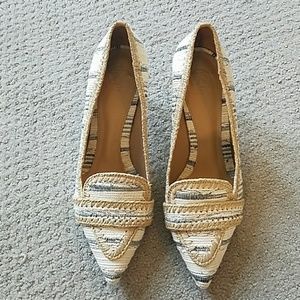 Tory Burch pumps Tory Burch pumps