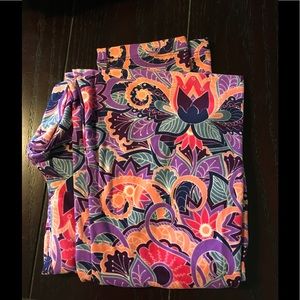 Lularoe TC