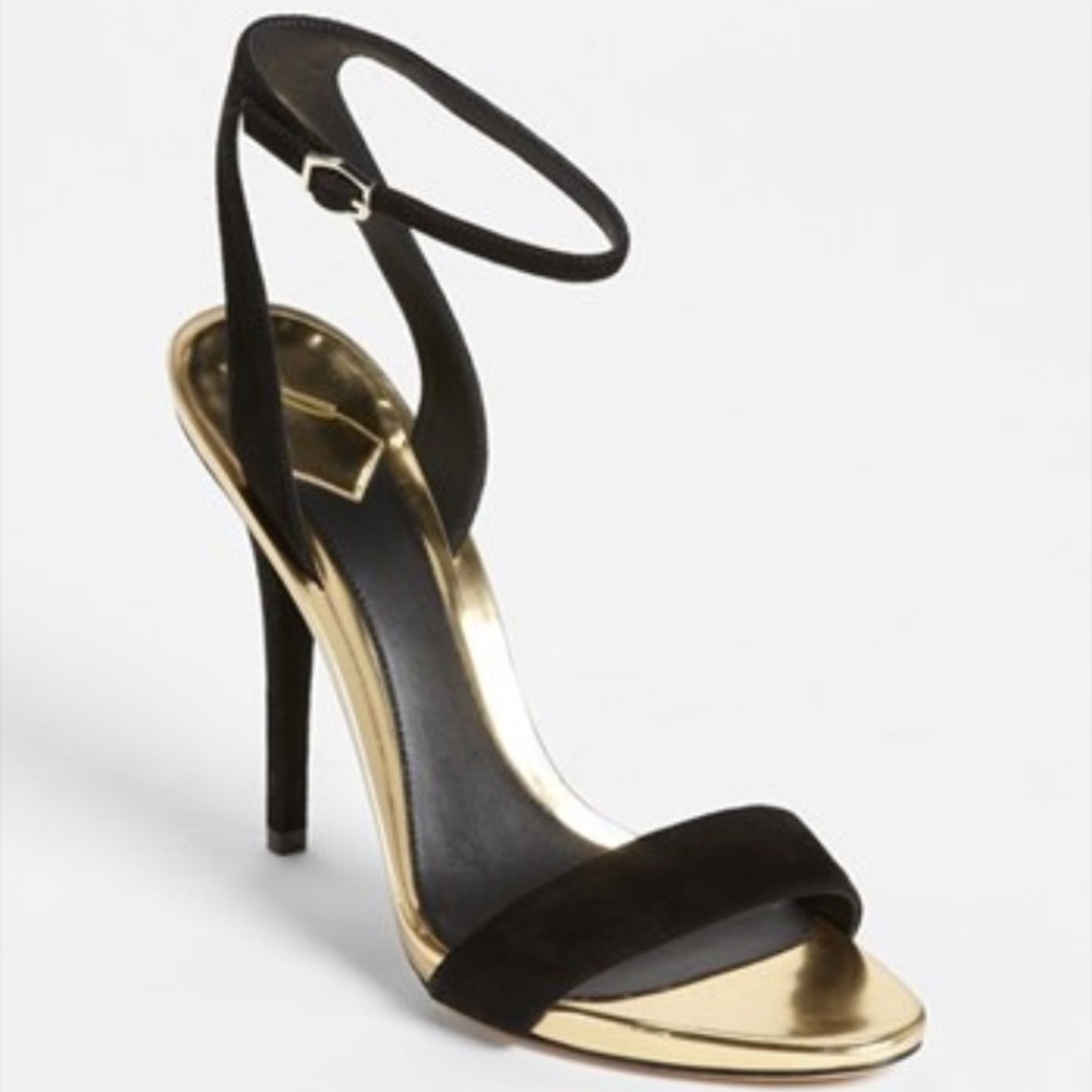 B Brian Atwood 'Catania' Sandals