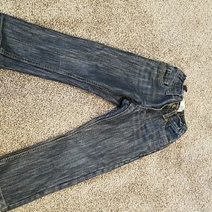 Levi Jeans