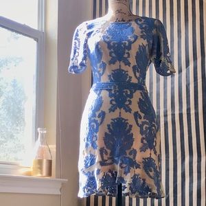 For Love and Lemons ‘San Marcos Dress’