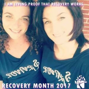 Meet your Posher, Kristy