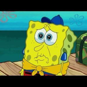 Meet your Posher, Yvonne