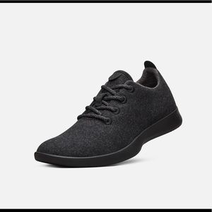 Allbirds Women's Wool Runner