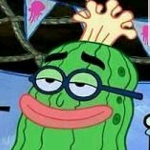 Meet your Posher, Jon