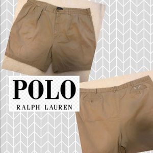 🎉Polo Ralph Lauren Big & Tall Shorts 🎉