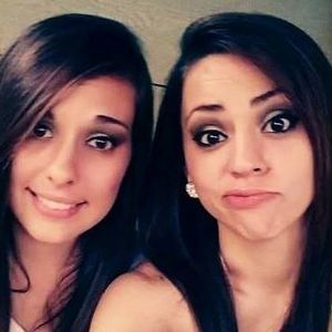 Meet your Posher, Marissa