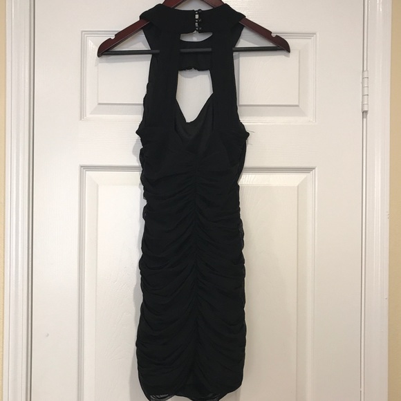 Elise Ryan dress from ASOS - Picture 2 of 3