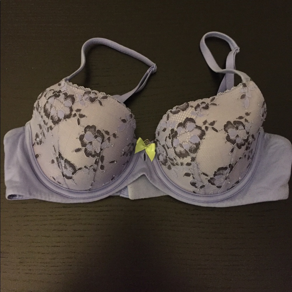 🎀 SOLD 🎀 Body by Victoria Demi