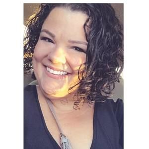 Meet your Posher, Candice