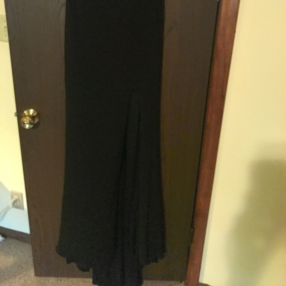 Prom Dress - Picture 3 of 3