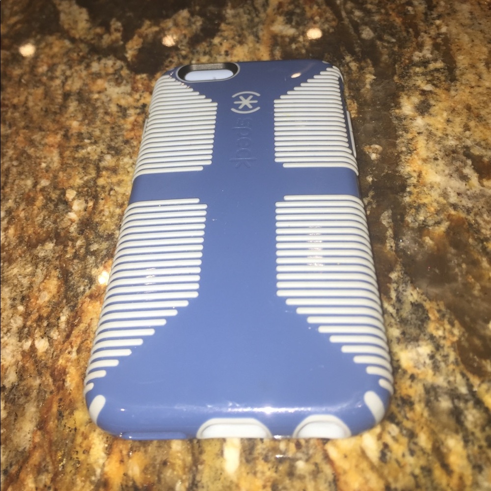 Speck Candyshell IPhone 6 case