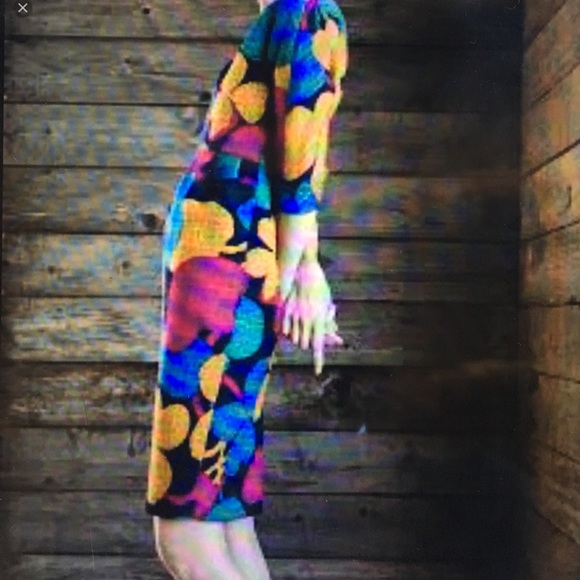 ISO: Searching for Samuji Jurly Dress!π - Picture 2 of 2