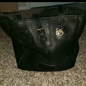 Dooney & Bourke purse