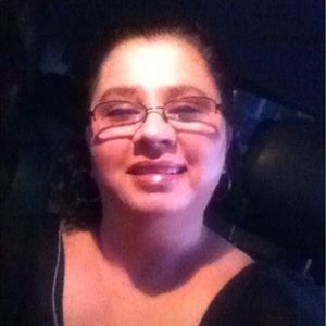 Meet your Posher, Veronica