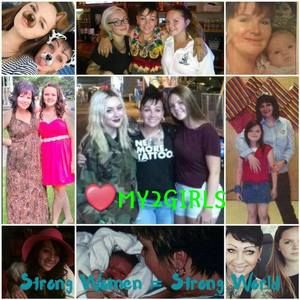 Meet your Posher, Jody