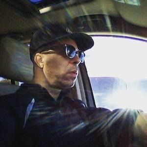 Meet your Posher, Johnny