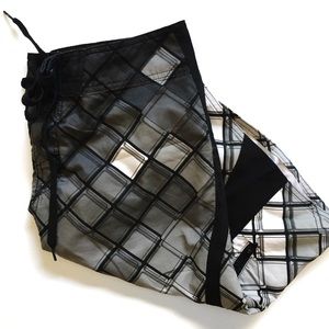 SOLD• O'Neill Board Shorts