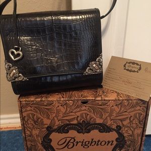 Brighton handbag