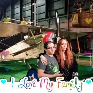 Meet your Posher, Jill