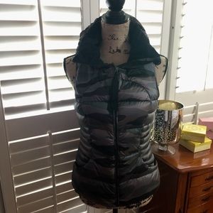 Host Pick!!! Sporty Chic 9/28/17