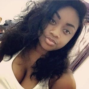 Meet your Posher, Kc